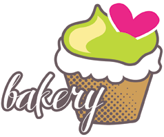 Bakery Bakery